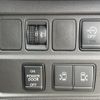 nissan serena 2019 -NISSAN--Serena DAA-GC27--GC27-040052---NISSAN--Serena DAA-GC27--GC27-040052- image 13