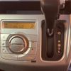 suzuki hustler 2017 quick_quick_MR41S_MR41S-286570 image 10