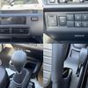 daihatsu hijet-truck 2025 CFJ1771500 image 5