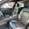 maserati quattroporte 2014 CFJ1691903 image 12