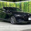 mazda mazda3 2020 -MAZDA--MAZDA3 3DA-BP8P--BP8P-107903---MAZDA--MAZDA3 3DA-BP8P--BP8P-107903- image 16