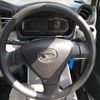 daihatsu mira-e-s 2019 -DAIHATSU--Mira e:s 5BA-LA350S--LA350S-0174935---DAIHATSU--Mira e:s 5BA-LA350S--LA350S-0174935- image 13