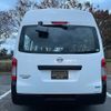 nissan caravan-van 2014 -NISSAN--Caravan Van LDF-CW8E26--CW8E26-002687---NISSAN--Caravan Van LDF-CW8E26--CW8E26-002687- image 20