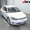 volkswagen golf-variant 2019 -VOLKSWAGEN 【豊橋 301ﾐ733】--VW Golf Variant WVWZZZAUZKP503696---VOLKSWAGEN 【豊橋 301ﾐ733】--VW Golf Variant WVWZZZAUZKP503696- image 1