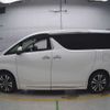 toyota alphard 2021 -TOYOTA 【浜松 340ﾅ8080】--Alphard 3BA-AGH30W--AGH30-0383218---TOYOTA 【浜松 340ﾅ8080】--Alphard 3BA-AGH30W--AGH30-0383218- image 9