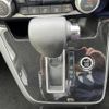 nissan serena 2020 quick_quick_GC27_GC27-055011 image 12