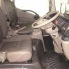 nissan atlas 2020 CFJ1444817 image 6
