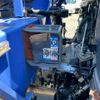 mitsubishi-fuso canter 2012 CFJ1508435 image 25