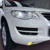 volkswagen touareg 2009 -VOLKSWAGEN 【岡崎 300ﾅ8947】--VW Touareg ABA-7LBHKS--WVGZZZ7LZ9D027065---VOLKSWAGEN 【岡崎 300ﾅ8947】--VW Touareg ABA-7LBHKS--WVGZZZ7LZ9D027065- image 34