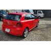 volkswagen polo 2017 -VOLKSWAGEN 【名古屋 507ｻ2915】--VW Polo DBA-6RCJZ--WVWZZZ6RZU007682---VOLKSWAGEN 【名古屋 507ｻ2915】--VW Polo DBA-6RCJZ--WVWZZZ6RZU007682- image 11