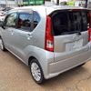 daihatsu move 2017 -DAIHATSU--Move LA150S--017737---DAIHATSU--Move LA150S--017737- image 27