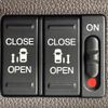 honda freed-hybrid 2018 quick_quick_GB7_GB7-1085373 image 3