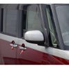 daihatsu move-canbus 2018 quick_quick_DBA-LA800S_LA800S-0114502 image 6