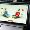 land-rover range-rover 2023 CFJ1743975 image 7