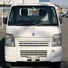 suzuki carry-truck 2011 YAMAKATSU_DA63T-710546 image 5