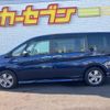 honda stepwagon-spada 2018 -HONDA--ｽﾃｯﾌﾟﾜｺﾞﾝｽﾊﾟｰﾀﾞ RP5--RP5-1061706---HONDA--ｽﾃｯﾌﾟﾜｺﾞﾝｽﾊﾟｰﾀﾞ RP5--RP5-1061706- image 36