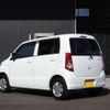 suzuki wagon-r 2009 CFJ1837061 image 41