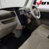 daihatsu tanto 2014 -DAIHATSU 【静岡 581ｹ2971】--Tanto LA600S-0194015---DAIHATSU 【静岡 581ｹ2971】--Tanto LA600S-0194015- image 7