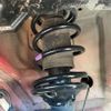 suzuki wagon-r 2012 CFJ1524389 image 19