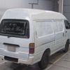 toyota hiace-van 2001 -TOYOTA--Hiace Van RZH112K-7100821---TOYOTA--Hiace Van RZH112K-7100821- image 2