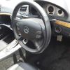 mercedes-benz e-class 2008 quick_quick_DBA-211056C_WDB2110562B251161 image 3