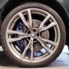 bmw x6 2021 CFJ1623243 image 12