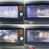 nissan cube 2014 504928-931369 image 3