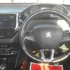 peugeot 2008 2017 -PEUGEOT--Peugeot 2008 ABA-A94HN01--VF3CUHNZTHY059444---PEUGEOT--Peugeot 2008 ABA-A94HN01--VF3CUHNZTHY059444- image 15