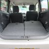 suzuki wagon-r 2015 -SUZUKI 【浜松 581ｷ1075】--Wagon R MH34S--410174---SUZUKI 【浜松 581ｷ1075】--Wagon R MH34S--410174- image 5