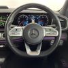 mercedes-benz gle-class 2021 -MERCEDES-BENZ--Benz GLE 3DA-167123--W1N1671232A476947---MERCEDES-BENZ--Benz GLE 3DA-167123--W1N1671232A476947- image 12