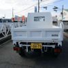 daihatsu hijet-truck 2009 -DAIHATSU 【奈良 480 8479】--Hijet Truck EBD-S211P--S211P-0048118---DAIHATSU 【奈良 480 8479】--Hijet Truck EBD-S211P--S211P-0048118- image 15