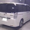 honda stepwagon-spada 2013 quick_quick_DBA-RK5_1352426 image 3