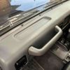 toyota land-cruiser-prado 1993 -TOYOTA 【とちぎ 400ﾀ9111】--Land Cruiser Prado Y-KZJ78W--KZJ78-0003551---TOYOTA 【とちぎ 400ﾀ9111】--Land Cruiser Prado Y-KZJ78W--KZJ78-0003551- image 20