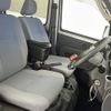 daihatsu hijet-van 2013 -DAIHATSU--Hijet Van EBD-S321W--S321W-0002854---DAIHATSU--Hijet Van EBD-S321W--S321W-0002854- image 4