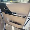 toyota alphard 2012 -TOYOTA--Alphard DAA-ATH20W--ATH20-8010235---TOYOTA--Alphard DAA-ATH20W--ATH20-8010235- image 15