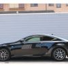 lexus rc 2014 CFJ1639894 image 6