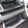 toyota noah 2013 -TOYOTA--Noah DBA-ZRR75W--ZRR75-0108589---TOYOTA--Noah DBA-ZRR75W--ZRR75-0108589- image 20