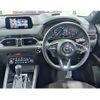 mazda cx-5 2019 quick_quick_3DA-KF2P_315417 image 3