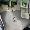 honda n-box 2019 -HONDA 【新潟 582ｴ3757】--N BOX JF3--1221509---HONDA 【新潟 582ｴ3757】--N BOX JF3--1221509- image 30