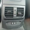 bmw 2-series 2020 -BMW--BMW 2 Series 3BA-7K15--WBA12AK0107F78830---BMW--BMW 2 Series 3BA-7K15--WBA12AK0107F78830- image 7