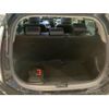 toyota aqua 2015 -TOYOTA--AQUA DAA-NHP10--NHP10-2468574---TOYOTA--AQUA DAA-NHP10--NHP10-2468574- image 8