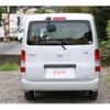 toyota townace-van 2013 CFJ1791834 image 9