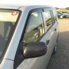 toyota probox-van 2013 -TOYOTA--Probox Van DBE-NCP55V--NCP55-0111136---TOYOTA--Probox Van DBE-NCP55V--NCP55-0111136- image 9