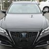 toyota crown 2019 YAMAKATSU_GWS224-1008282 image 5