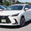 lexus nx 2025 CFJ1514063 image 4