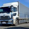nissan diesel-ud-quon 2016 CFJ3689907 image 1