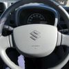 suzuki carry-truck 2025 CFJ1749576 image 12