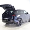 land-rover range-rover 2023 -ROVER--Range Rover 3CA-L123WA--SAL1A2AW3PA125684---ROVER--Range Rover 3CA-L123WA--SAL1A2AW3PA125684- image 28