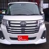 toyota roomy 2020 -TOYOTA--Roomy DBA-M910A--M910-0087306---TOYOTA--Roomy DBA-M910A--M910-0087306- image 2