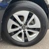 toyota prius 2016 -TOYOTA--Prius ZVW55--8005362---TOYOTA--Prius ZVW55--8005362- image 11